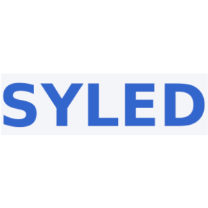 logo-equipe-syled-625431f653e65.png