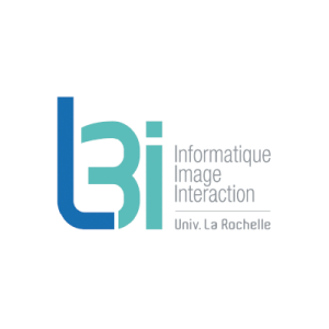 Logo laboratoire