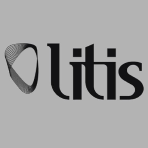 Logo laboratoire