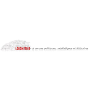 Logo équipe