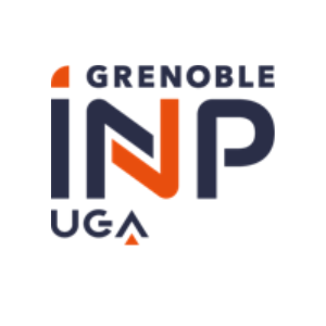 logo-inpgrenoble-postlab-62e3ad8279eca.png