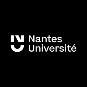 logo-nantesuniv-postlab-62e3ae0dc383f.png