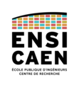 Logo institution
