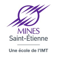 mines-saint-etienne-postlab-62c40a6b7d31c.jpg