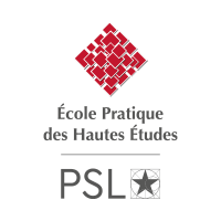 Logo laboratoire