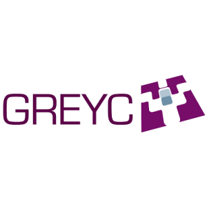Logo laboratoire