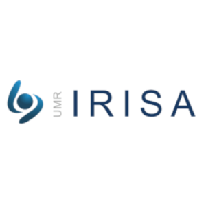 Logo laboratoire
