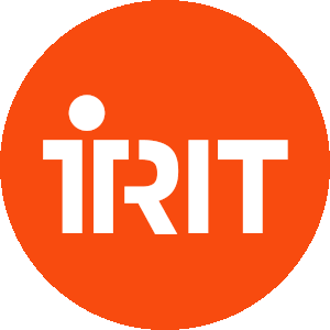 Logo laboratoire