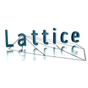 Logo laboratoire
