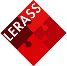 Logo laboratoire