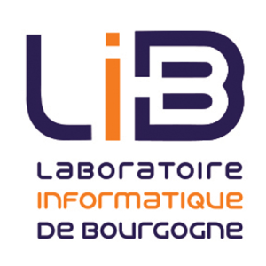 Logo laboratoire