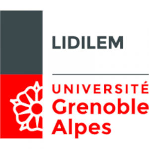 logo-laboratoire-lidilem-6254455726691.png