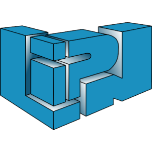 Logo laboratoire
