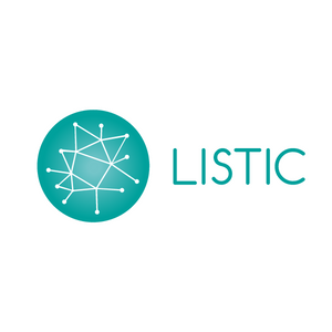 logo-listic-postlab-6307298f90d2d.png