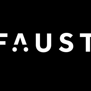 faust-png-62836d413af4e.webp