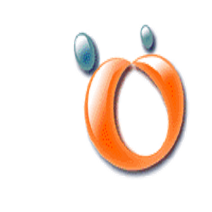 Logo logiciel