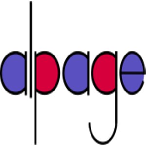 Logo équipe