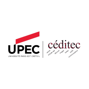 Logo équipe