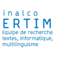 Logo équipe