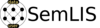 Logo équipe