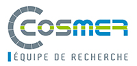 logo-cosmer-200-62e90a428de32.jpg