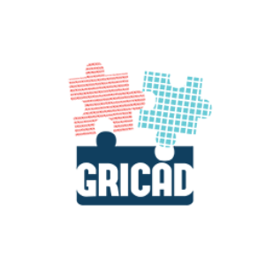 logo-gricad-postlab-62e90830412e5.png