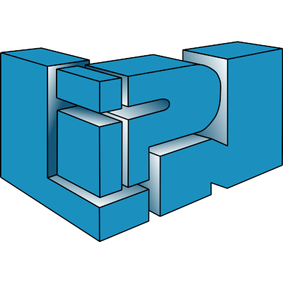 logo-laboratoire-lipn-6254449c9f150.png