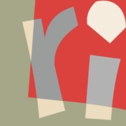 logo-laboratoire-lri-62542c8a61475.jpg