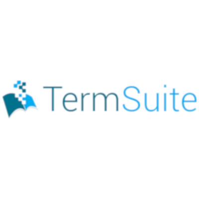 logo-logiciel-termsuite-62543ea60bb5f.png